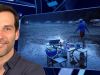 Hart van Nederland - 6-5-2008