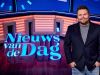 Nieuws van de Dag29-10-2025