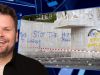 Nieuws van de Dag - 3-8-2026