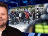 Hart van Nederland - 5-5-2026