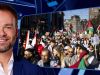 Hart van Nederland - 6-7-2011