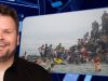 RTL Nieuws - Laat