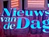 NOS Journaal - 5-7-2013