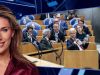 Nieuws van de Dag4-6-2025