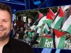 Hart van Nederland - 28-1-2022