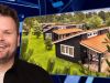 Hart van Nederland - 1-9-2008