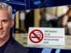 Hart van Nederland - 15-3-2025