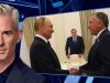 Hart van Nederland - 15-3-2022