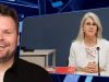 Hart van Nederland - 31-5-2026