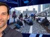Nieuws van de Dag8-10-2025