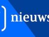 Nieuwsuur - 1-8-2026