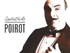 Agatha Christie's Poirot The Kidnapped Prime Minister