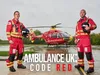 Ambulance UK Aflevering 4