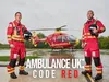 Ambulance UK Aflevering 5
