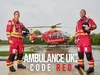 Ambulance UK - Aflevering 6
