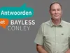 Answers With Bayless Conley Aflevering 40