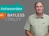 Answers With Bayless Conley Aflevering 42