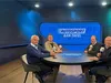 Autosport aan Tafel - 22-10-2026