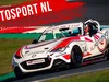 Autosport NL Aflevering 13