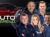 Autowereld - Aflevering 3