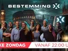 Bestemming X Aflevering 5