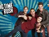 Big Time Rush Big Time Hollywood Koorts