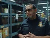 Border Security 11-10-2026