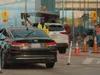 Border Security 18-10-2026