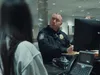 Border Security 4-10-2026