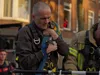 Brandweer 010 16-10-2026