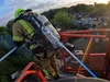 Brandweer 010 - 23-10-2026