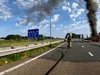 Brandweer 010 25-9-2026