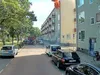 Brandweer 010 9-10-2026