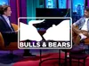Bulls & Bears - Aflevering 3