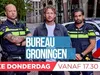 Bureau Groningen - Aflevering 2