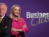Business Class - Aflevering 6