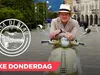 Casa di Beau - Aflevering 4