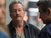 Chicago Fire A Man Possessed