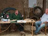 Clarkson's Farm - Calculating