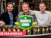 De Augurkenkoning - Aflevering 7