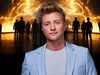 De Bondgenoten 10-10-2026