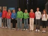 De Bondgenoten - 20-10-2026