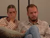 De Bondgenoten 6-10-2026