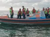 De Nalatenschap - KNRM