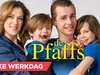 De Pfaff's - Aflevering 4
