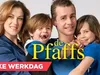 De Pfaff's Aflevering 4