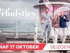 De Verhulstjes - Aflevering 1