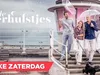 De Verhulstjes - Aflevering 2