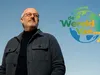 De Wereld Van... - Aflevering 3