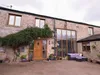 Droomhuis op het Platteland West Yorkshire
